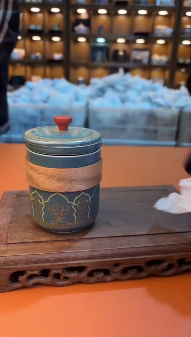 【闪购商品】@@@@@@@@@@@@@@@