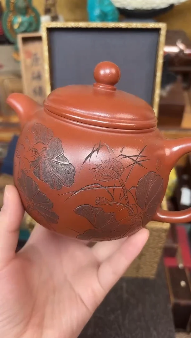 茶壶紫砂108业业业业业业业业