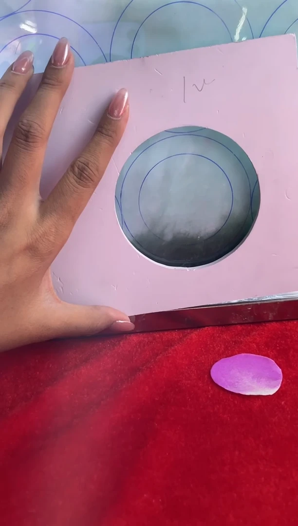 未镶嵌手镯定制翡翠瑜**妹正圈AJH4SZDZS