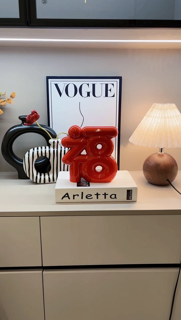 【闪购商品】陶瓷@@@30002561