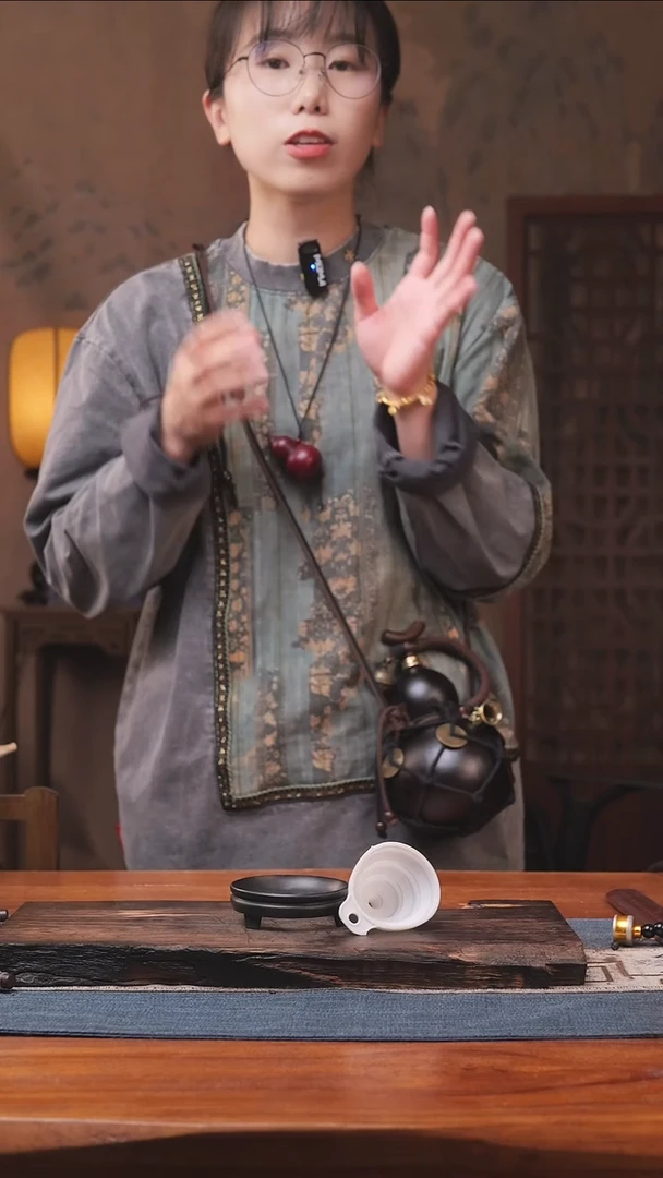 751号精品大漆葫芦防腐防渗装水茶酒