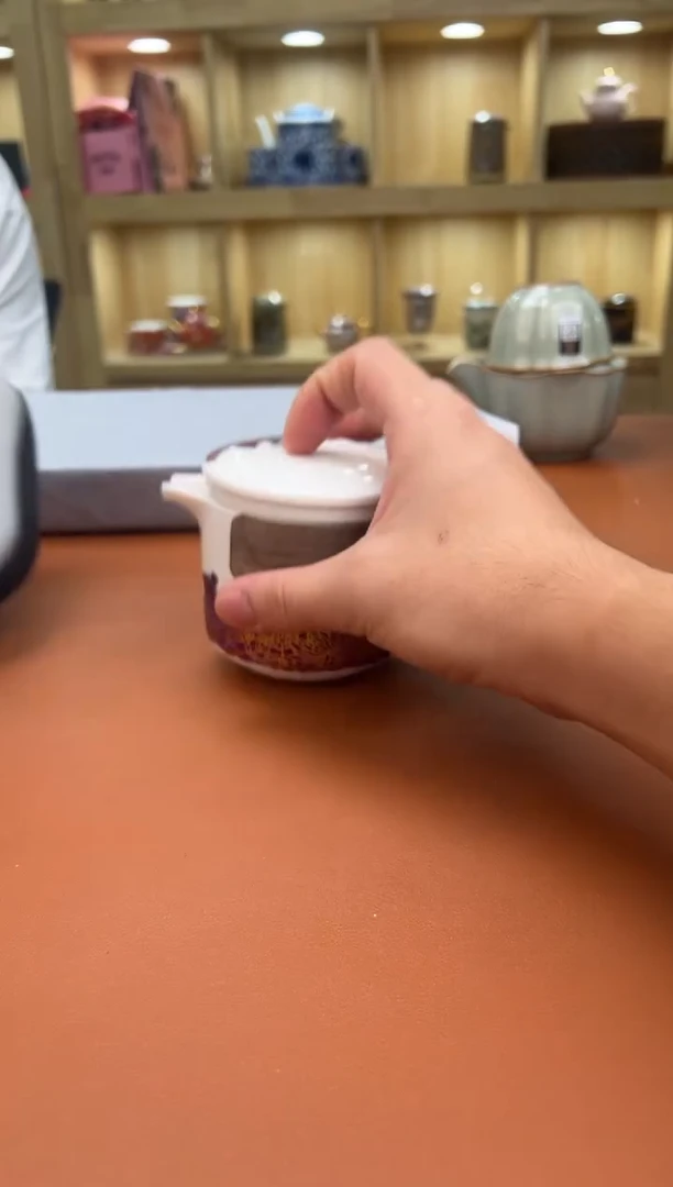 至茗堂茶器11111
