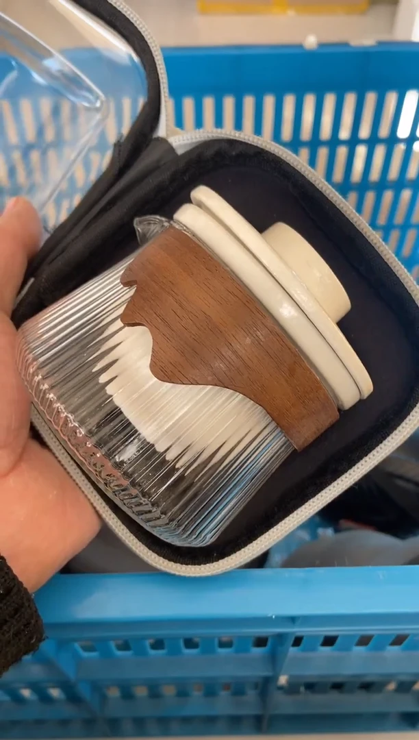 杯子瓷无运费险有瑕疵的摄影的产品有使用过的痕迹有点脏介意勿拍