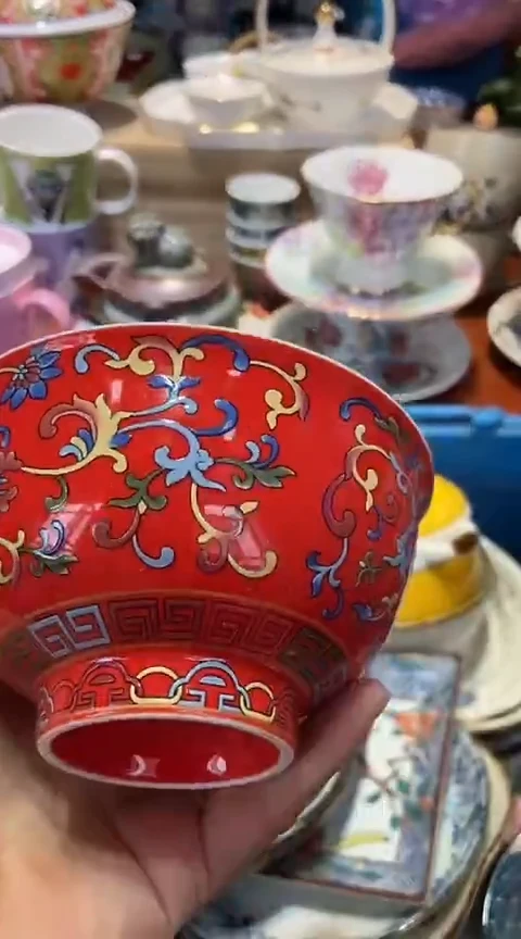 瓷片紫**忆1111111111111@@1