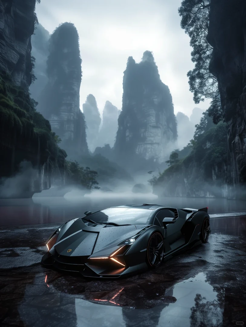 NK-022新款联名百搭时尚休闲卫衣