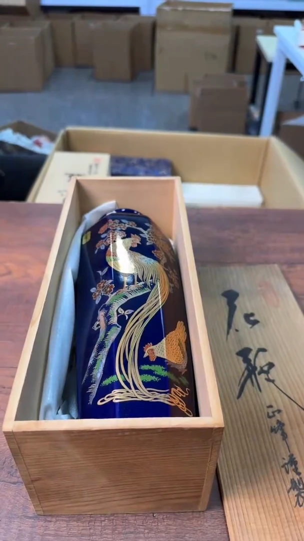 【闪购商品】欢迎欢迎欢迎欢迎