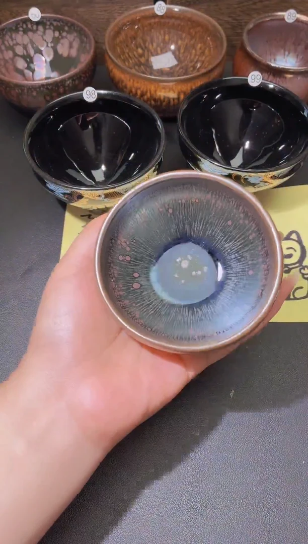 茶盏35