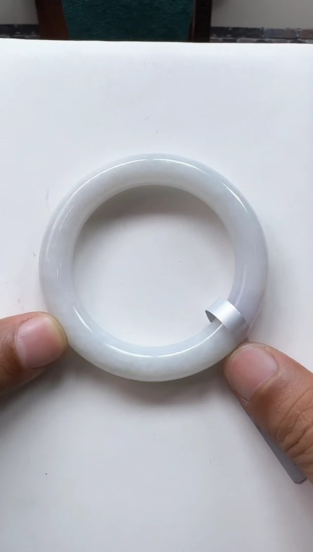 颈饰未镶嵌翡翠多样性发一件