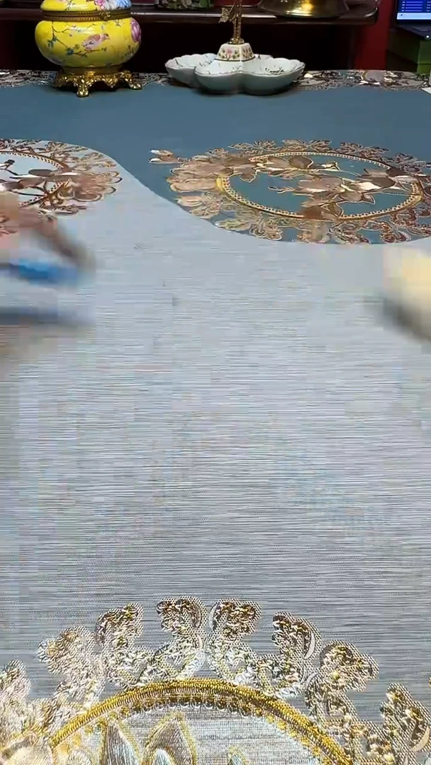 伦QQQQQQQQQQQQQQQ
