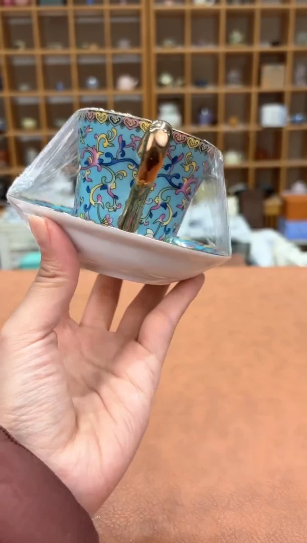 【闪购商品】订单尾货 随便清！