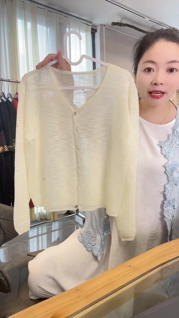 雪纺图片图片图片图片图片图片图片