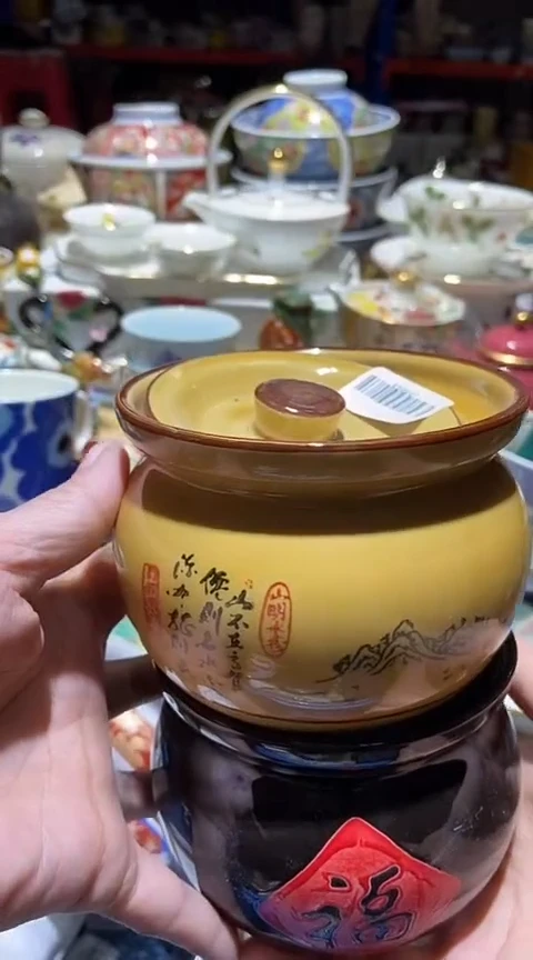 瓷片111111111111@@1