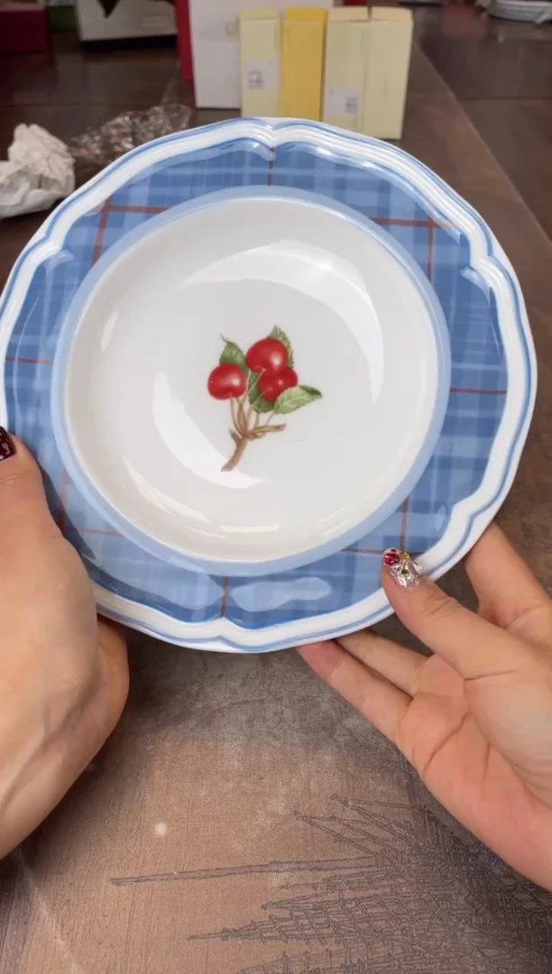 【闪购商品】杯别算了真划算买它@@H1815