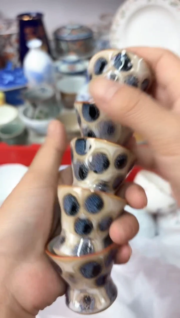 瓷片王*源0000000000000000000