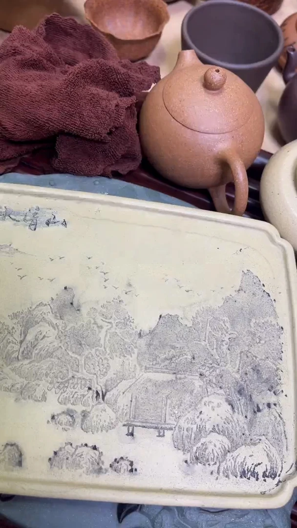 茶壶紫砂111111111