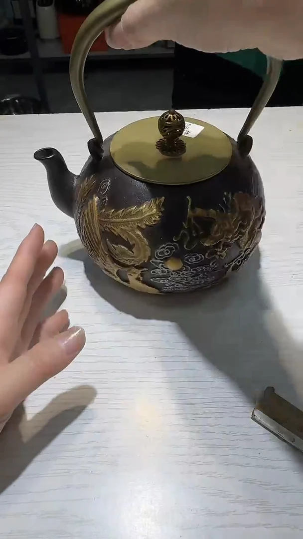 瓷片生活的本意就是开心@@1