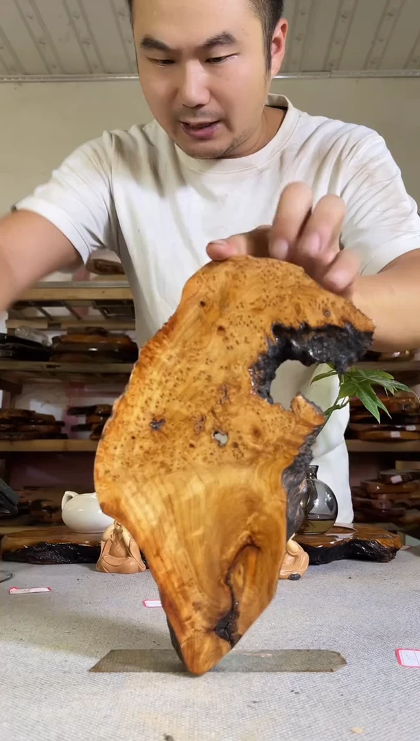 茶盘不含配件‘截图为准 25