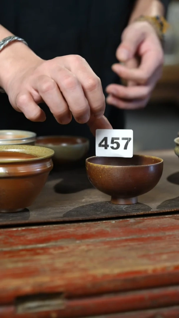 其他标题标题标题标题