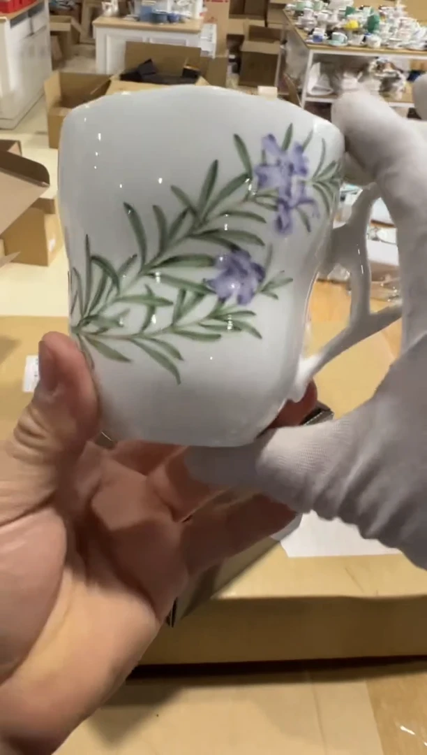 【闪购商品】瓷片c350好好好好好好