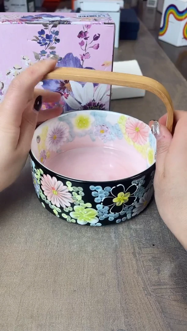 瓷片别算了真划算@@J173