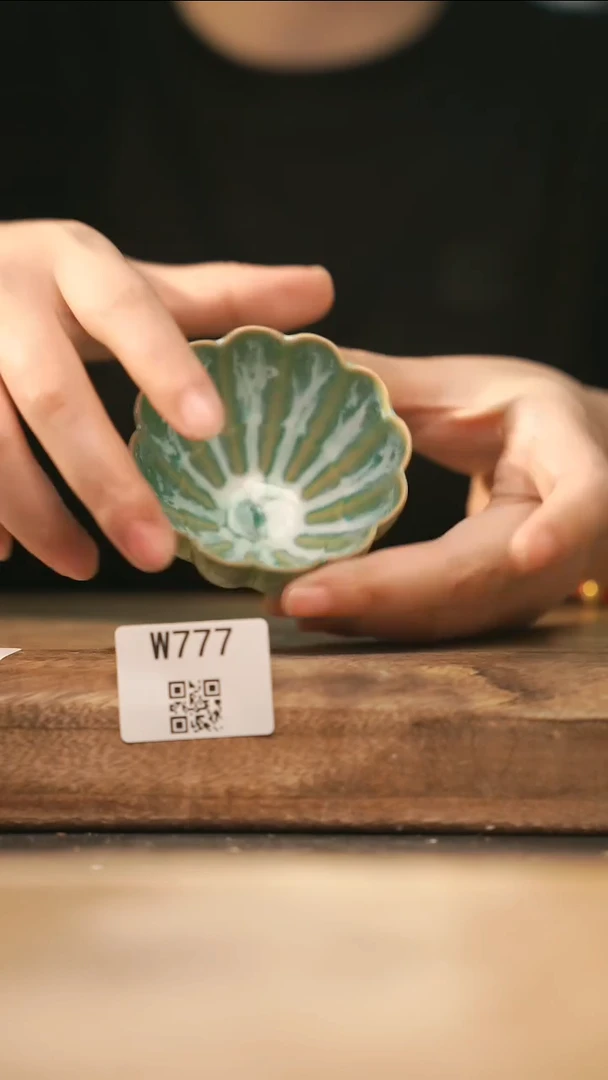 【经典福利】/ 杯子@@W777