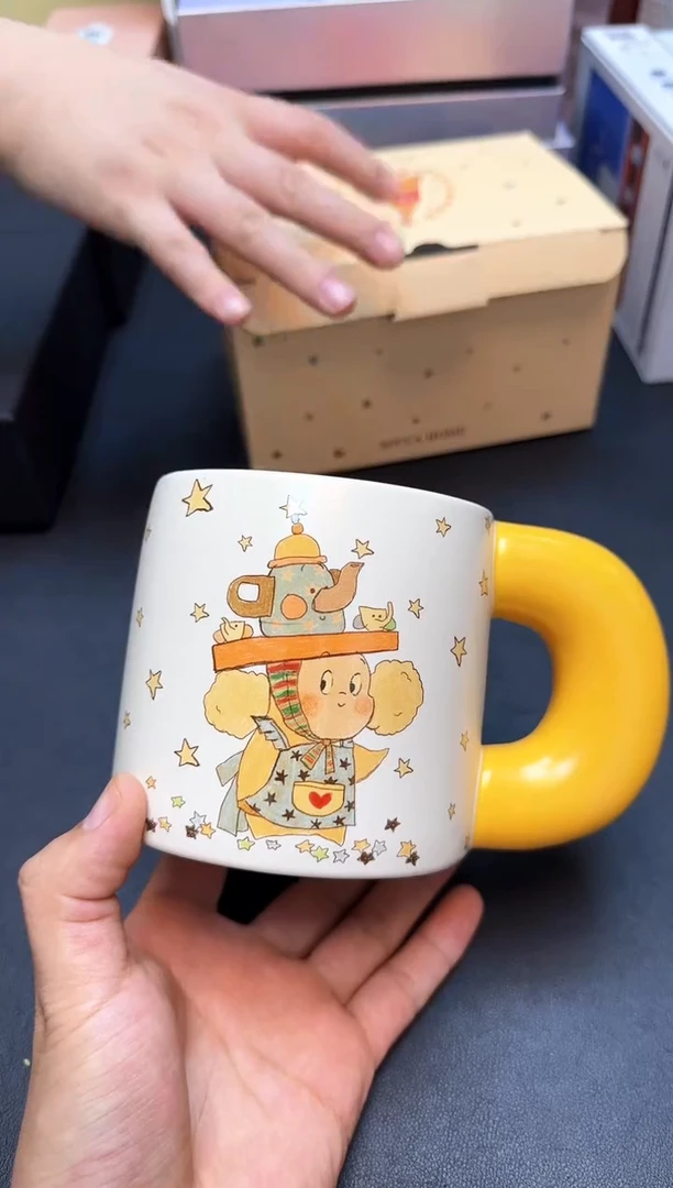 瓷片全新正品一件不留@@22P40