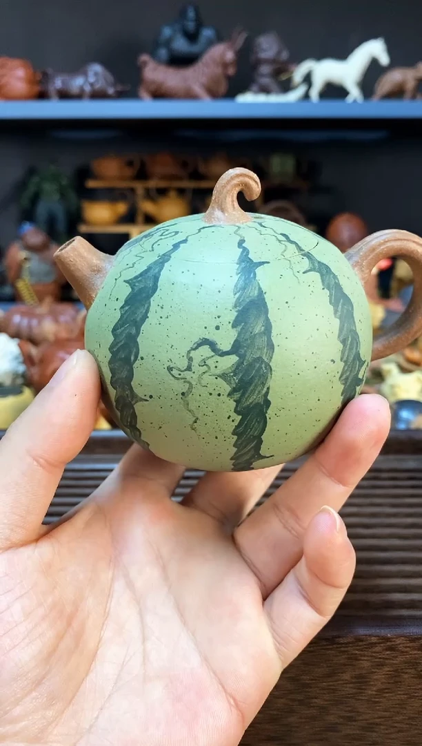 【闪购商品】紫砂1紫砂商品紫砂商品