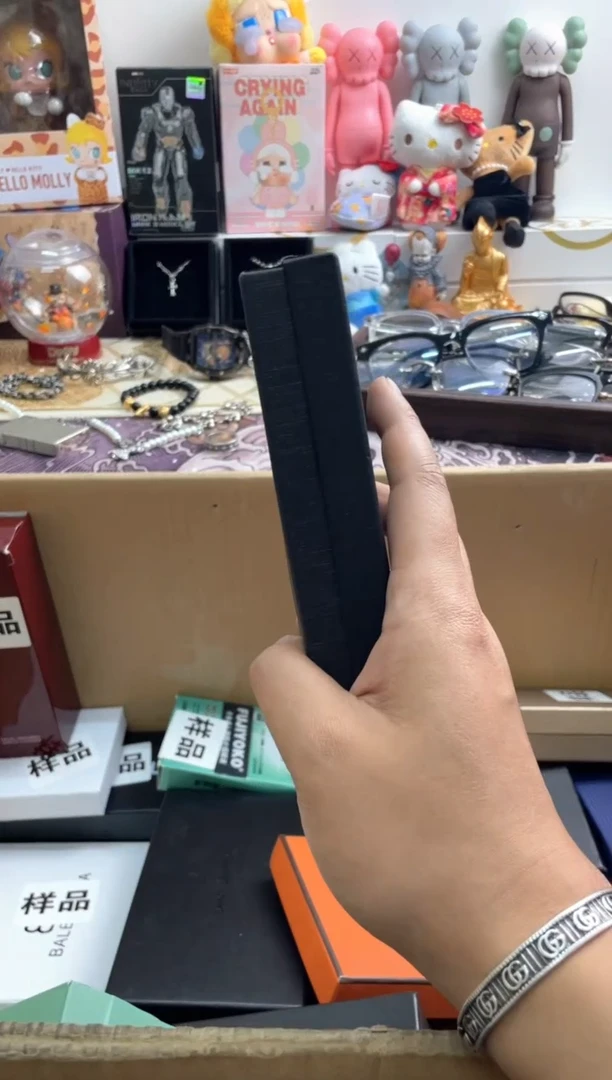 瓷片黑=6666666666