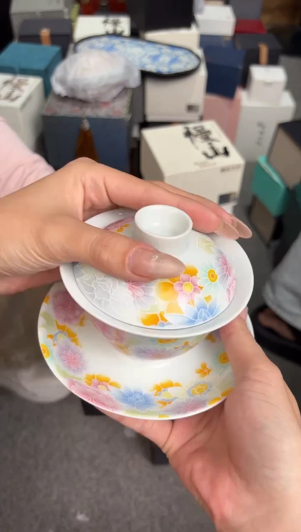 瓷片@@@@@@@@@@@@3822