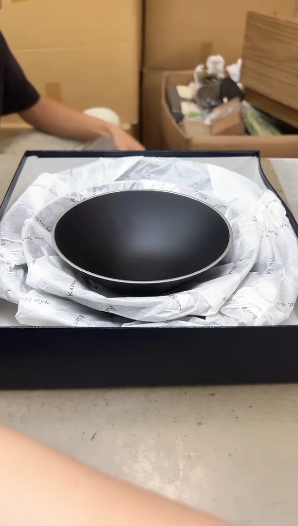 瓷片50聚宝缘海陶精选