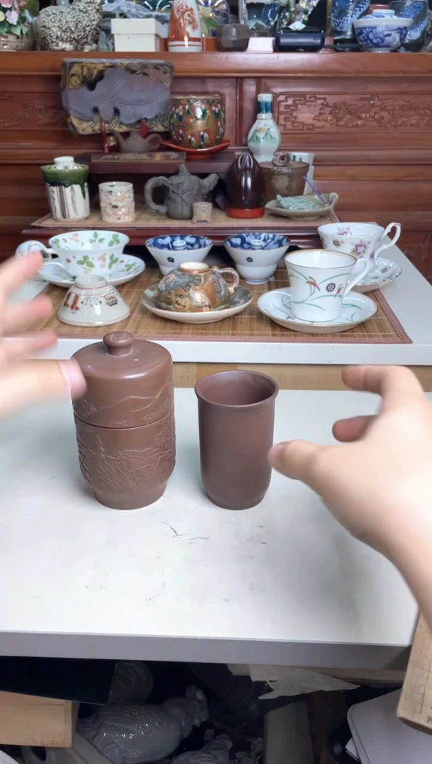 学**扬默认微瑕哈哈哈哈哈哈哈哈