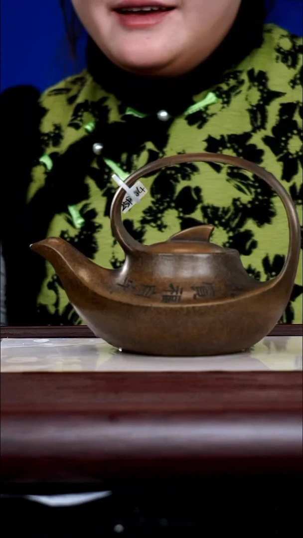 茶杯紫砂22222222222222