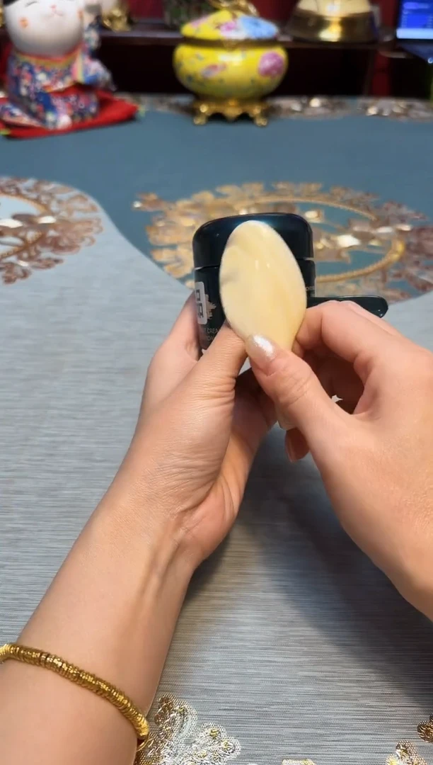 弟杯杯杯杯杯杯杯杯杯杯杯杯