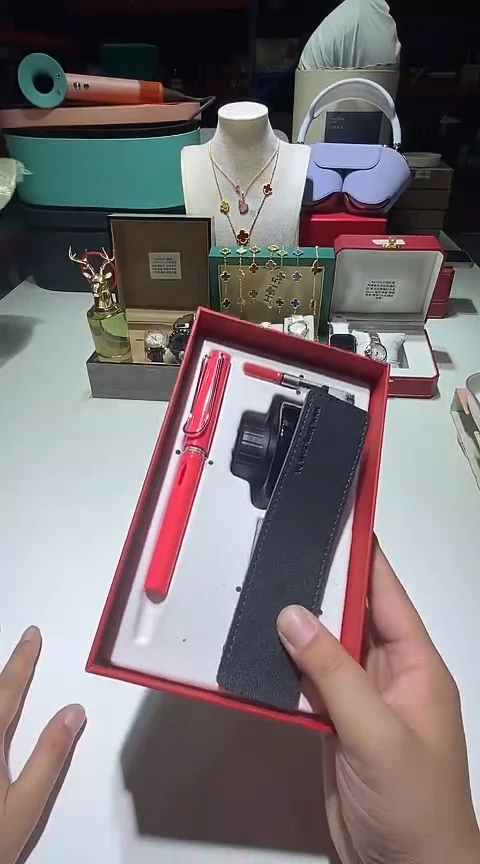 瓷片生活的本意就是开心@@1