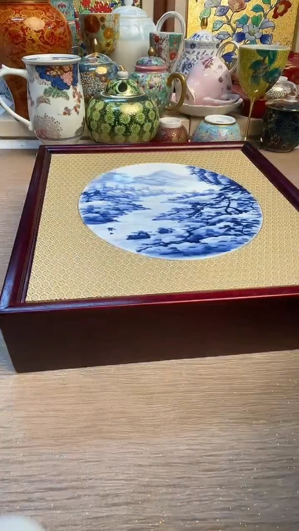 瓷片陶瓷陶瓷陶瓷陶瓷