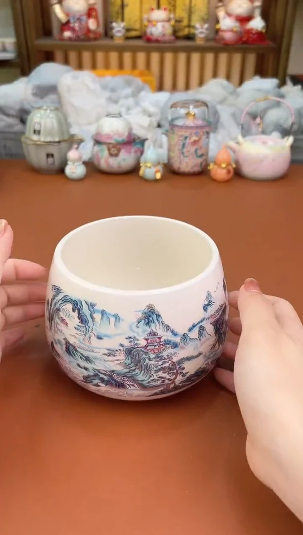 其他@@允礼茶器通用链接 这个真的很便宜