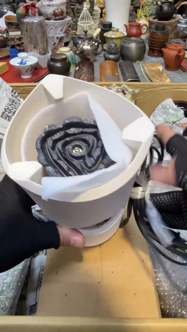 瓷片瓷瓷瓷瓷瓷瓷瓷瓷瓷瓷