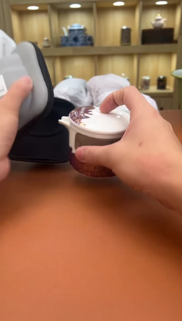 至茗堂茶器11111