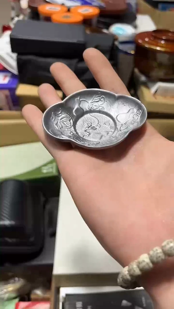 瓷片88888888888888888888888