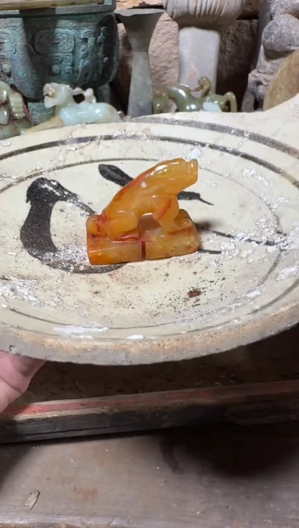 瓷片瓷器瓷器瓷器瓷器