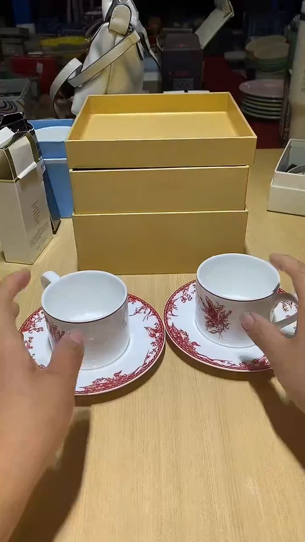 瓷片全场正品；一件不留@@1