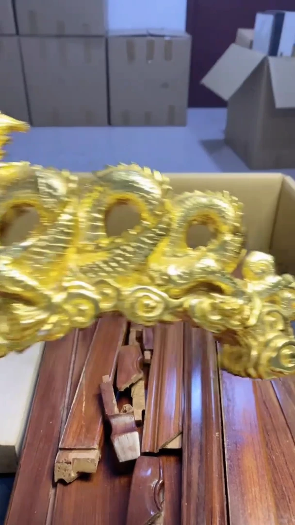 【闪购商品】瓷片522艺祥瓷器艺祥瓷器