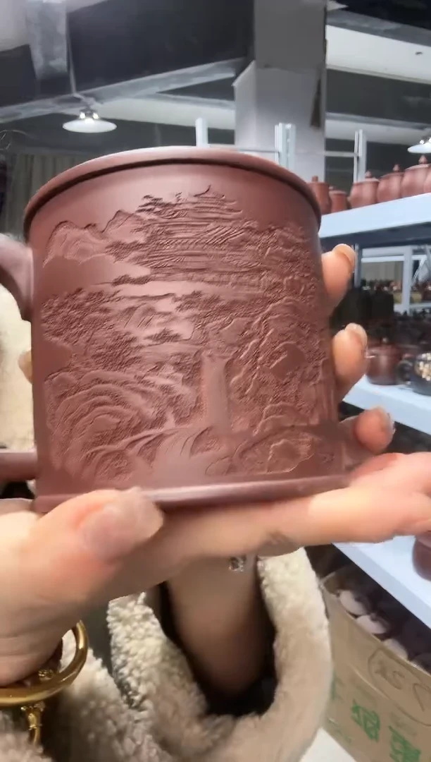 【闪购商品】1111111111111111111