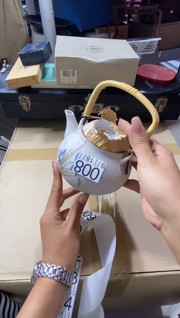 11111桌***呐1111111111111111111