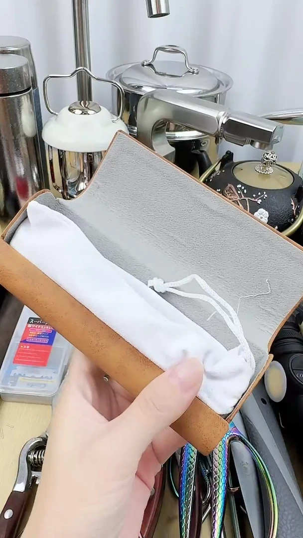 瓷片外贸小公主正品