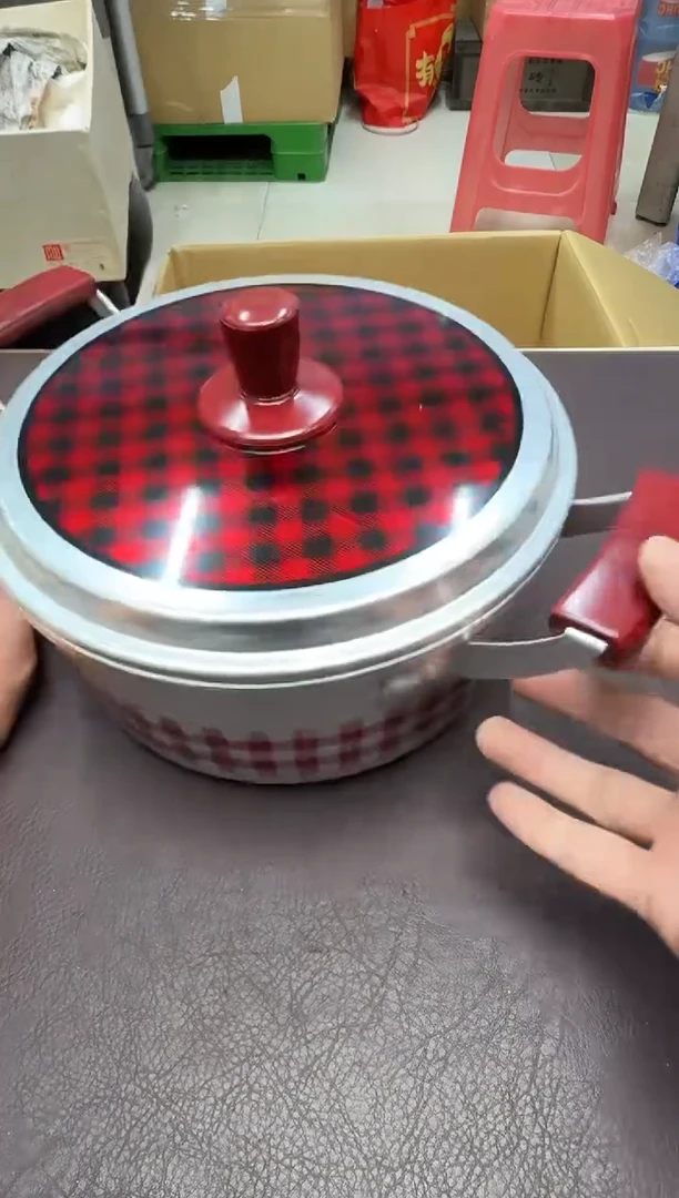 手工艺品琉璃又**一94