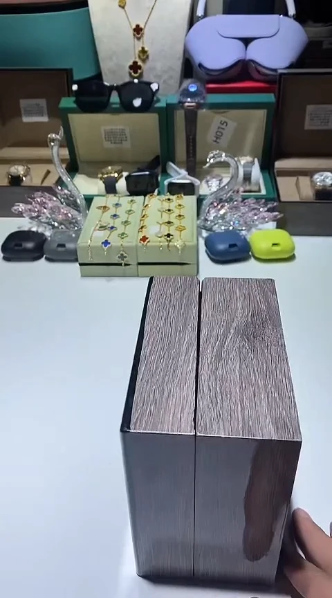 瓷片生活的本意就是开心@@1