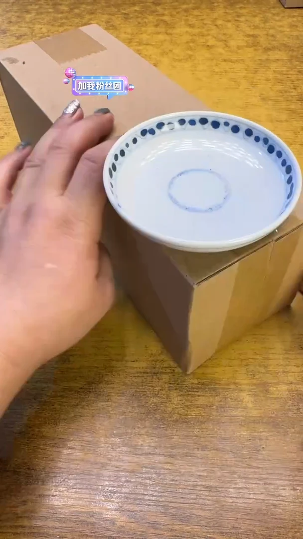 瓷器瓷器瑕疵瑕疵18