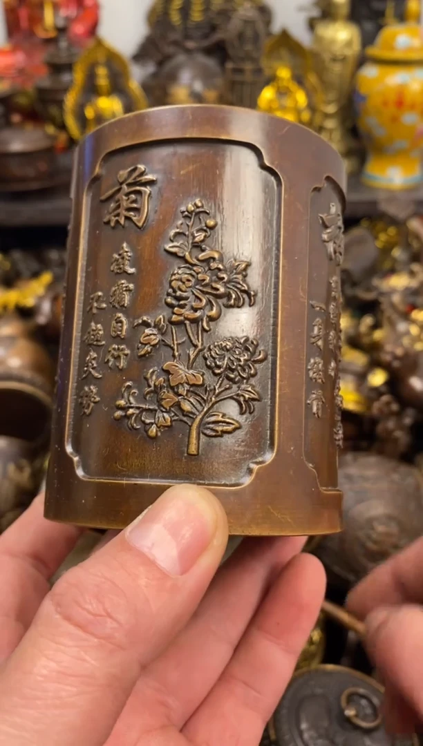 案台摆件  物品摆件
