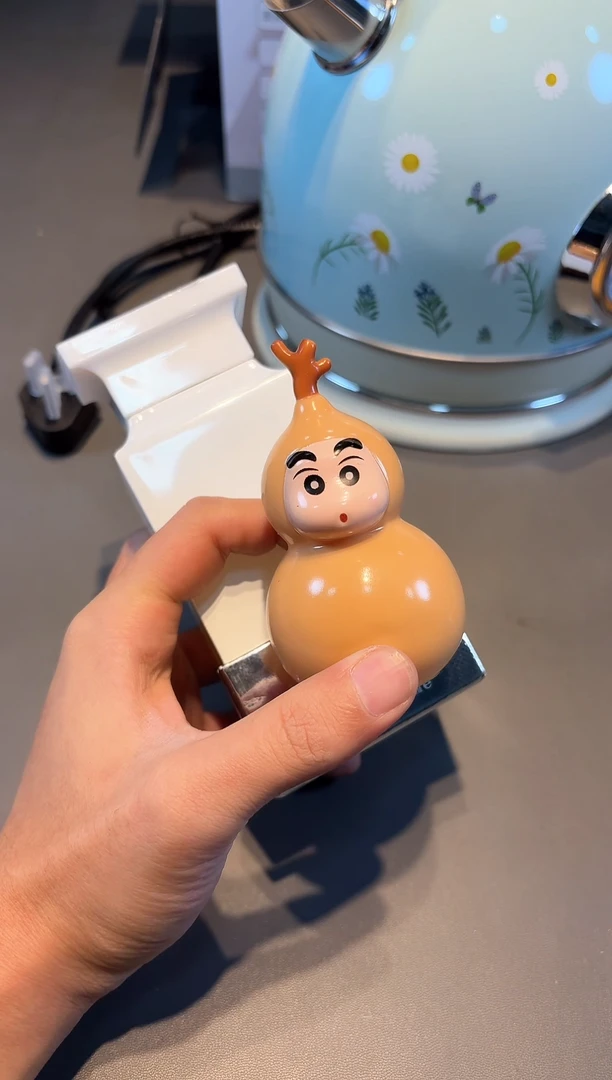 【闪购商品】瓷片雪映流光新号开播啦全场福利保正保真